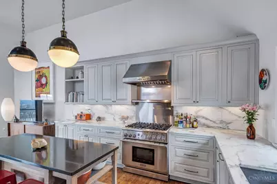 987 Hill Street, Cincinnati, OH 45202 - Photo 11