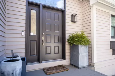 987 Hill Street, Cincinnati, OH 45202 - Photo 1