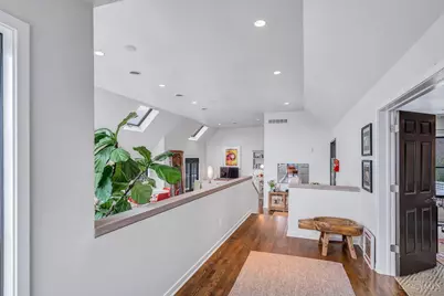 987 Hill Street, Cincinnati, OH 45202 - Photo 13