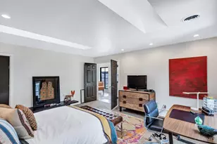 987 Hill St, Cincinnati, OH 45202 - Photo 15