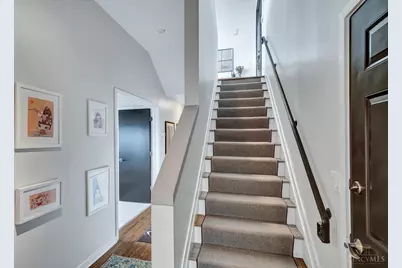 987 Hill Street, Cincinnati, OH 45202 - Photo 17