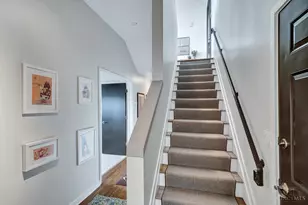 987 Hill St, Cincinnati, OH 45202 - Photo 17