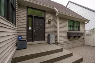 987 Hill St, Cincinnati, OH 45202 - Photo 35