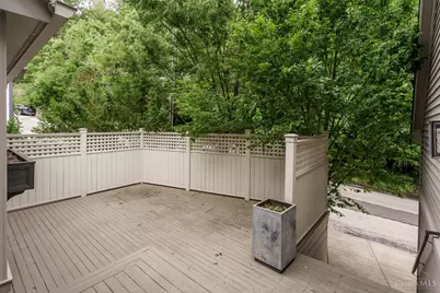 987 Hill Street, Cincinnati, OH 45202 - Photo 37