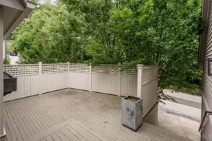 987 Hill St, Cincinnati, OH 45202 - Photo 37
