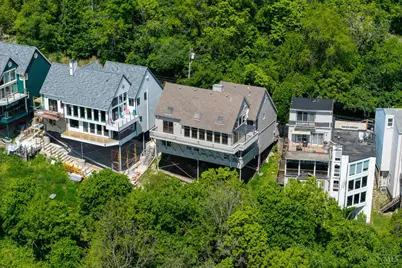 987 Hill Street, Cincinnati, OH 45202 - Photo 29