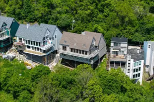 987 Hill St, Cincinnati, OH 45202 - Photo 29