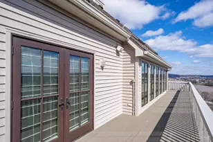 987 Hill St, Cincinnati, OH 45202 - Photo 27