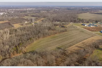 0 Schlottman Road, Hamilton Township, OH 45039 - Photo 3