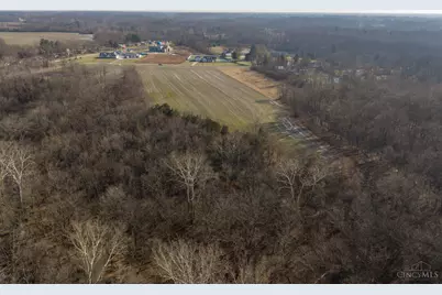 0 Schlottman Road, Hamilton Township, OH 45039 - Photo 5