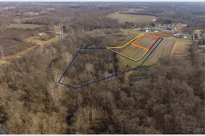 0 Schlottman Road #Lot 3, Hamilton Township, OH 45039 - Photo 7