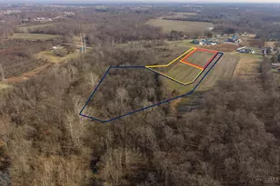 0 Schlottman Rd, Hamilton Township, OH 45039 - Photo 7