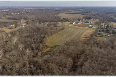 0 Schlottman Road #Lot 3, Hamilton Township, OH 45039 - Photo 3