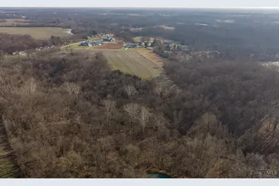 0 Schlottman Road #Lot 3, Hamilton Township, OH 45039 - Photo 5