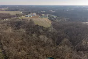 0 Schlottman Rd, Hamilton Township, OH 45039 - Photo 5