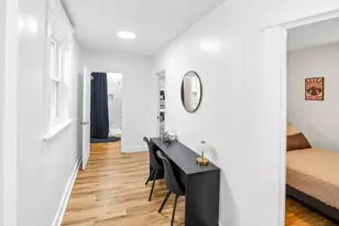 3437 Cardiff Ave, Cincinnati, OH 45209 - Photo 13