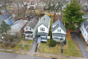 3437 Cardiff Ave, Cincinnati, OH 45209 - Photo 27