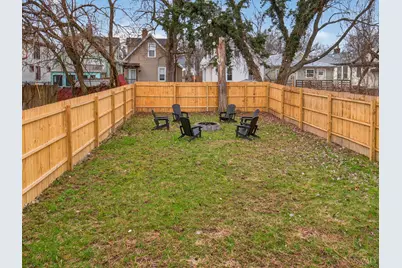 3437 Cardiff Avenue, Cincinnati, OH 45209 - Photo 31