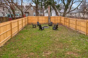 3437 Cardiff Ave, Cincinnati, OH 45209 - Photo 31