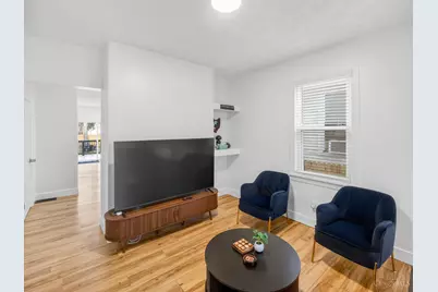 3437 Cardiff Avenue, Cincinnati, OH 45209 - Photo 3