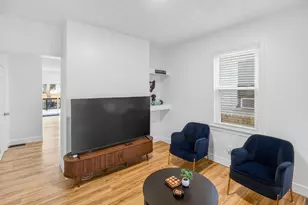 3437 Cardiff Ave, Cincinnati, OH 45209 - Photo 3