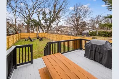 3437 Cardiff Avenue, Cincinnati, OH 45209 - Photo 29
