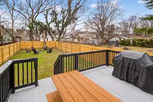 3437 Cardiff Ave, Cincinnati, OH 45209 - Photo 29