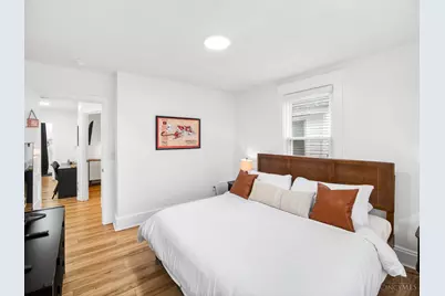 3437 Cardiff Avenue, Cincinnati, OH 45209 - Photo 23