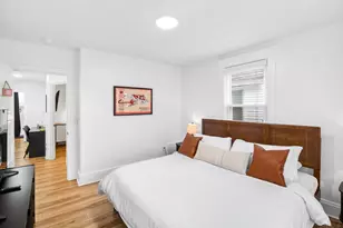 3437 Cardiff Ave, Cincinnati, OH 45209 - Photo 23