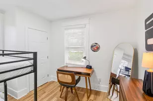 3437 Cardiff Ave, Cincinnati, OH 45209 - Photo 17