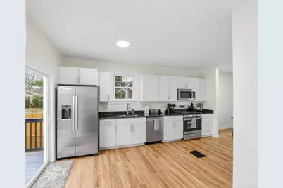 3437 Cardiff Avenue, Cincinnati, OH 45209 - Photo 9