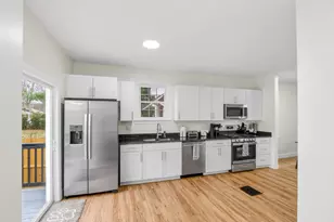 3437 Cardiff Ave, Cincinnati, OH 45209 - Photo 9