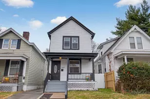 3437 Cardiff Ave, Cincinnati, OH 45209 - Photo 1