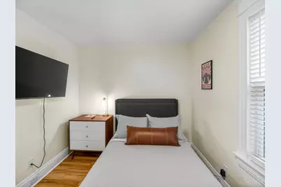 3437 Cardiff Avenue, Cincinnati, OH 45209 - Photo 21