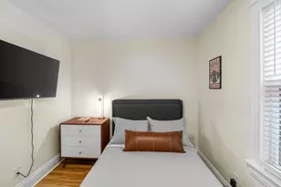 3437 Cardiff Ave, Cincinnati, OH 45209 - Photo 21