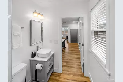 3437 Cardiff Avenue, Cincinnati, OH 45209 - Photo 25