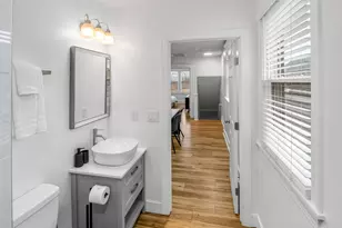 3437 Cardiff Ave, Cincinnati, OH 45209 - Photo 25