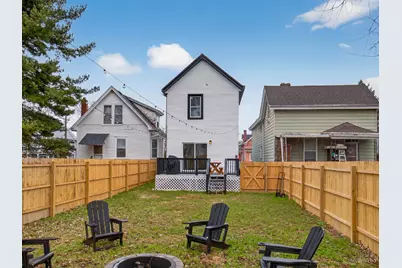 3437 Cardiff Avenue, Cincinnati, OH 45209 - Photo 33