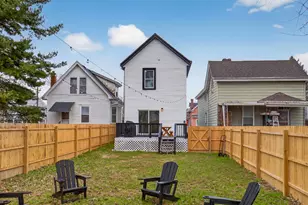 3437 Cardiff Ave, Cincinnati, OH 45209 - Photo 33