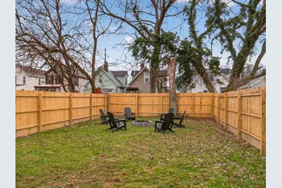 3437 Cardiff Avenue, Cincinnati, OH 45209 - Photo 35