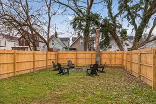 3437 Cardiff Ave, Cincinnati, OH 45209 - Photo 35