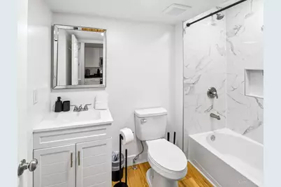 3437 Cardiff Avenue, Cincinnati, OH 45209 - Photo 7