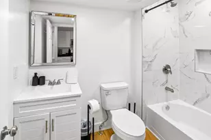 3437 Cardiff Ave, Cincinnati, OH 45209 - Photo 7