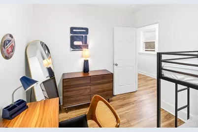 3437 Cardiff Avenue, Cincinnati, OH 45209 - Photo 19