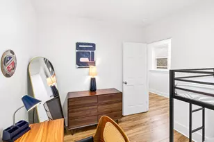 3437 Cardiff Ave, Cincinnati, OH 45209 - Photo 19