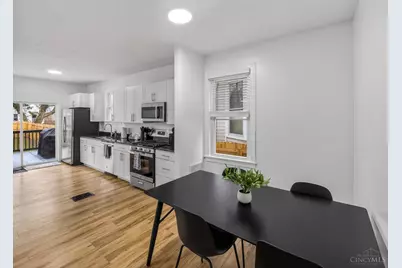 3437 Cardiff Avenue, Cincinnati, OH 45209 - Photo 5