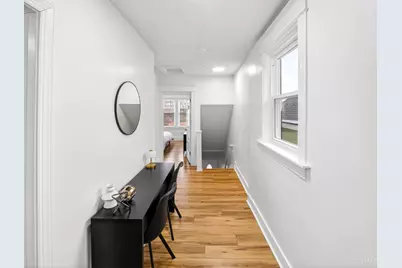 3437 Cardiff Avenue, Cincinnati, OH 45209 - Photo 15