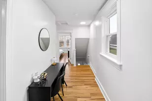 3437 Cardiff Ave, Cincinnati, OH 45209 - Photo 15