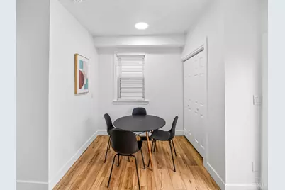 3437 Cardiff Avenue, Cincinnati, OH 45209 - Photo 11