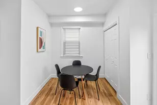 3437 Cardiff Ave, Cincinnati, OH 45209 - Photo 11